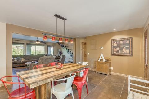 3151 N Val Vista Rd, Apache Junction, AZ 85119 photo 29