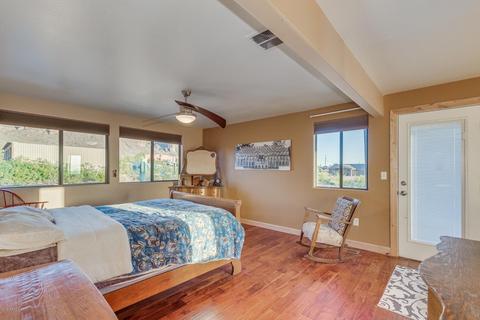 3151 N Val Vista Rd, Apache Junction, AZ 85119 photo 16
