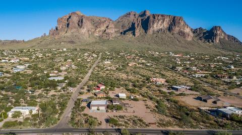 3151 N Val Vista Rd, Apache Junction, AZ 85119 photo 53