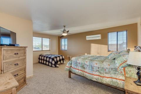 3151 N Val Vista Rd, Apache Junction, AZ 85119 photo 36