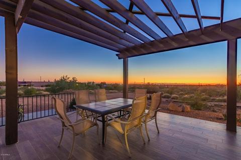 3151 N Val Vista Rd, Apache Junction, AZ 85119 photo 48