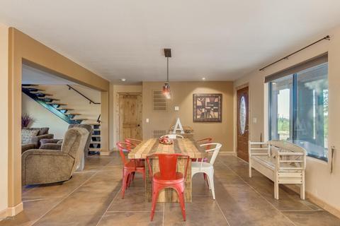 3151 N Val Vista Rd, Apache Junction, AZ 85119 photo 32