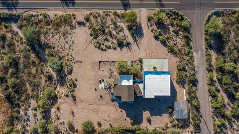 3151 N Val Vista Rd, Apache Junction, AZ 85119 photo 61