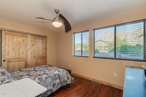 3151 N Val Vista Rd, Apache Junction, AZ 85119 photo 10