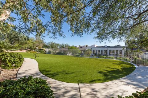 5360 E Rockridge Rd, Phoenix, AZ 85018 photo 27