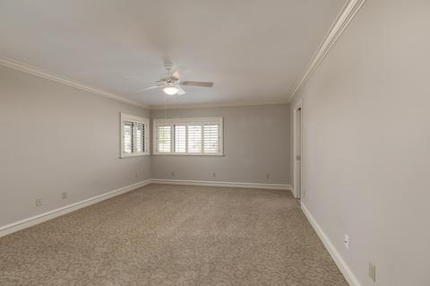 5360 E Rockridge Rd, Phoenix, AZ 85018 photo 16