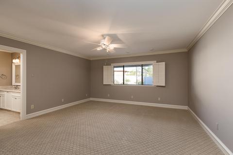 5360 E Rockridge Rd, Phoenix, AZ 85018 photo 18