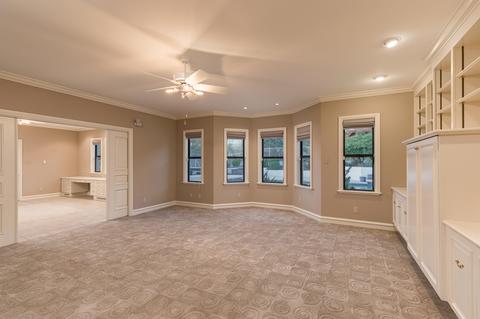 5360 E Rockridge Rd, Phoenix, AZ 85018 photo 11