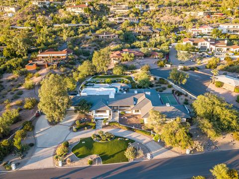 5360 E Rockridge Rd, Phoenix, AZ 85018 photo 28
