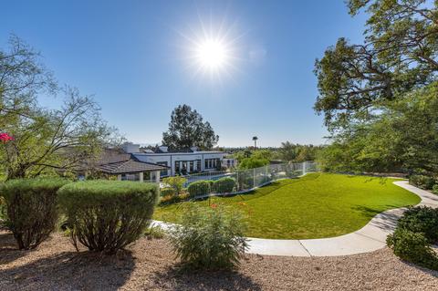 5360 E Rockridge Rd, Phoenix, AZ 85018 photo 26