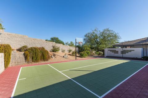 5360 E Rockridge Rd, Phoenix, AZ 85018 photo 25