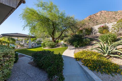 5360 E Rockridge Rd, Phoenix, AZ 85018 photo 24