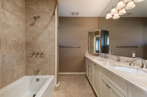 5360 E Rockridge Rd, Phoenix, AZ 85018 photo 17