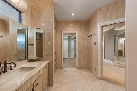 5360 E Rockridge Rd, Phoenix, AZ 85018 photo 15