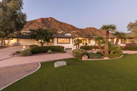 5360 E Rockridge Rd, Phoenix, AZ 85018 photo 2