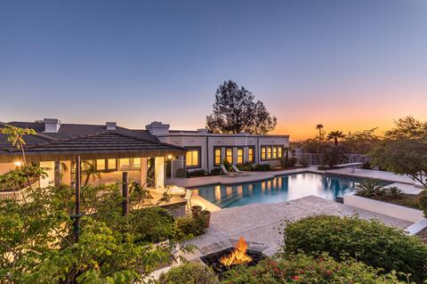 5360 E Rockridge Rd, Phoenix, AZ 85018 photo 21