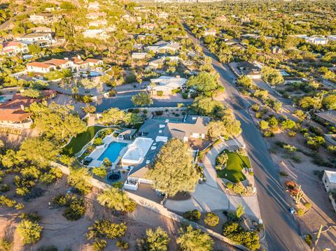 5360 E Rockridge Rd, Phoenix, AZ 85018 photo 29