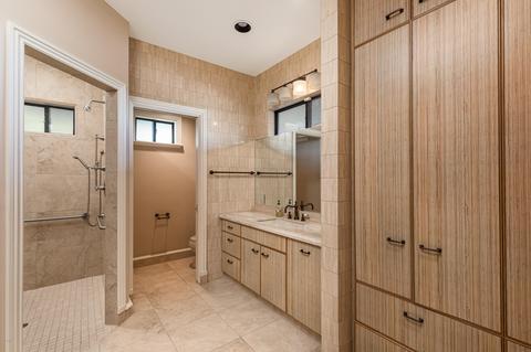 5360 E Rockridge Rd, Phoenix, AZ 85018 photo 14