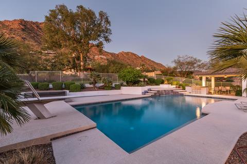 5360 E Rockridge Rd, Phoenix, AZ 85018 photo 23