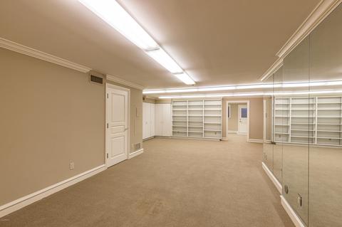 5360 E Rockridge Rd, Phoenix, AZ 85018 photo 19