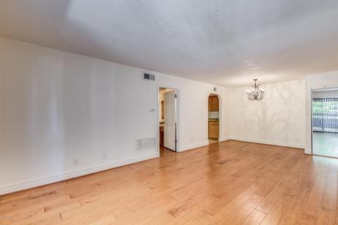 3825 E Camelback Rd #212, Phoenix, AZ 85018 photo 6