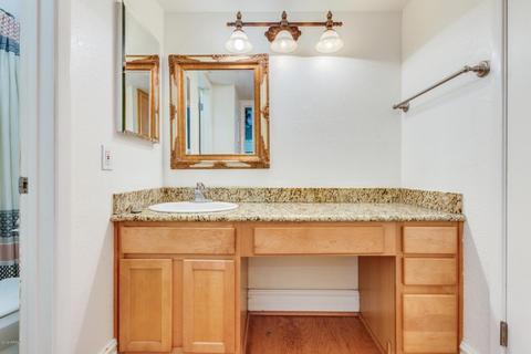 3825 E Camelback Rd #212, Phoenix, AZ 85018 photo 11