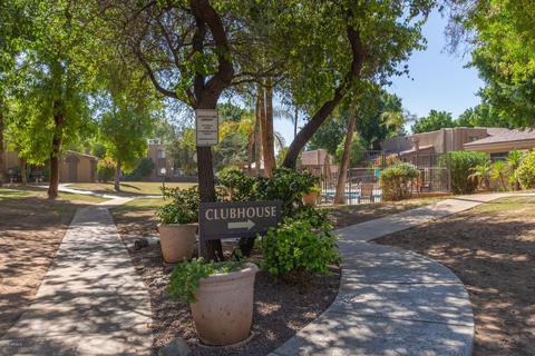 3825 E Camelback Rd #212, Phoenix, AZ 85018 photo 17