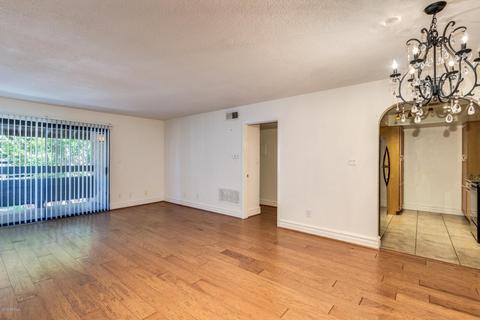 3825 E Camelback Rd #212, Phoenix, AZ 85018 photo 5