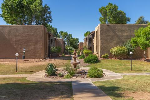 3825 E Camelback Rd #212, Phoenix, AZ 85018 photo 15