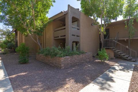 3825 E Camelback Rd #212, Phoenix, AZ 85018 photo 1