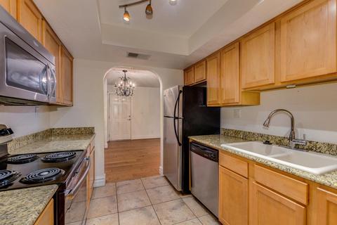3825 E Camelback Rd #212, Phoenix, AZ 85018 photo 8