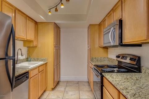 3825 E Camelback Rd #212, Phoenix, AZ 85018 photo 7