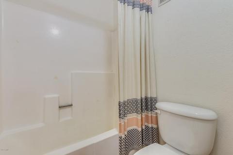 3825 E Camelback Rd #212, Phoenix, AZ 85018 photo 12
