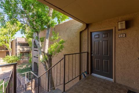 3825 E Camelback Rd #212, Phoenix, AZ 85018 photo 3