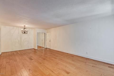 3825 E Camelback Rd #212, Phoenix, AZ 85018 photo 4