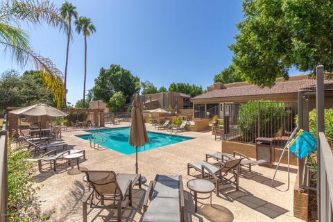 3825 E Camelback Rd #212, Phoenix, AZ 85018 photo 18