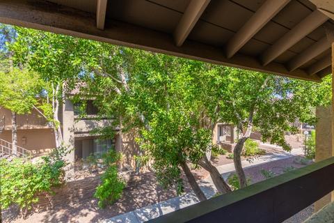 3825 E Camelback Rd #212, Phoenix, AZ 85018 photo 14