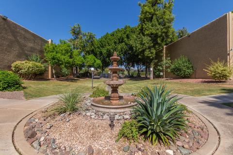 3825 E Camelback Rd #212, Phoenix, AZ 85018 photo 16