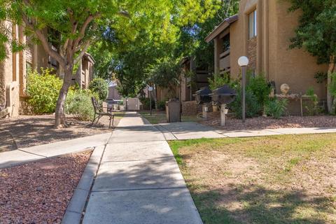 3825 E Camelback Rd #212, Phoenix, AZ 85018 photo 20