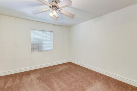 3825 E Camelback Rd #212, Phoenix, AZ 85018 photo 10