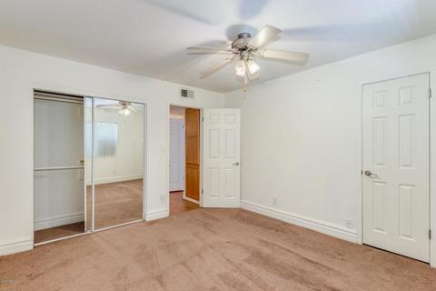 3825 E Camelback Rd #212, Phoenix, AZ 85018 photo 9