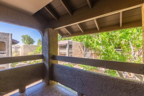 3825 E Camelback Rd #212, Phoenix, AZ 85018 photo 13