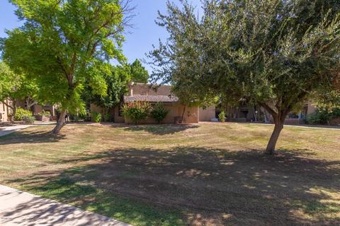 3825 E Camelback Rd #212, Phoenix, AZ 85018 photo 19