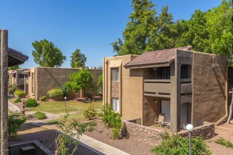 3825 E Camelback Rd #212, Phoenix, AZ 85018 photo 2