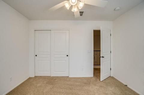 11544 E Sylvan Ave, Mesa, AZ 85212 photo 20