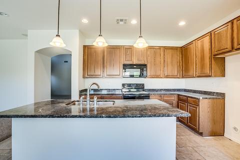 11544 E Sylvan Ave, Mesa, AZ 85212 photo 6