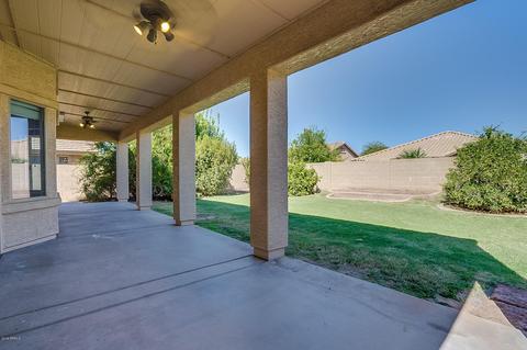 11544 E Sylvan Ave, Mesa, AZ 85212 photo 26