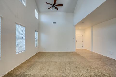 11544 E Sylvan Ave, Mesa, AZ 85212 photo 14