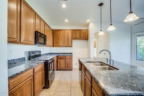 11544 E Sylvan Ave, Mesa, AZ 85212 photo 7