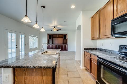 11544 E Sylvan Ave, Mesa, AZ 85212 photo 9
